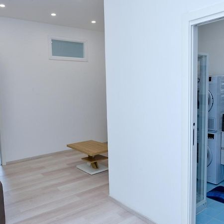 L'Aurora Azzurra -Luxury Suites Sorrento Coast Пьяно-ди-Сорренто Экстерьер фото